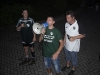 20080531_svlunzhurst_172