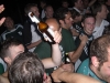 20080531_svlunzhurst_173