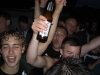20080531_svlunzhurst_174