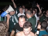 20080531_svlunzhurst_175