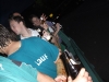 20080531_svlunzhurst_176