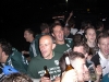 20080531_svlunzhurst_177