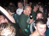 20080531_svlunzhurst_178