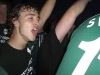 20080531_svlunzhurst_179