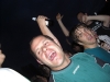 20080531_svlunzhurst_180