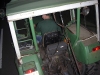 20080531_svlunzhurst_181