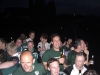 20080531_svlunzhurst_182
