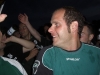 20080531_svlunzhurst_183