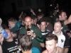 20080531_svlunzhurst_184