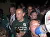 20080531_svlunzhurst_186