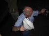20080531_svlunzhurst_187