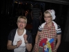 20080531_svlunzhurst_188
