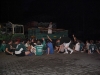 20080531_svlunzhurst_189