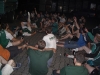 20080531_svlunzhurst_190
