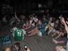20080531_svlunzhurst_191