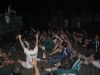 20080531_svlunzhurst_192