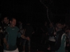 20080531_svlunzhurst_193