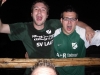 20080531_svlunzhurst_194
