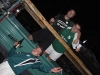 20080531_svlunzhurst_195