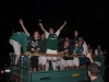 20080531_svlunzhurst_196