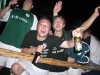 20080531_svlunzhurst_197