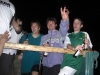 20080531_svlunzhurst_198