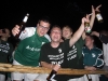 20080531_svlunzhurst_199