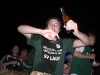 20080531_svlunzhurst_200