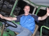 20080531_svlunzhurst_201
