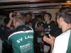 20080531_svlunzhurst_202