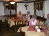 20080531_svlunzhurst_203