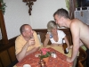 20080531_svlunzhurst_204