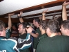 20080531_svlunzhurst_205
