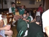 20080531_svlunzhurst_206