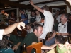 20080531_svlunzhurst_207
