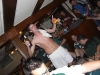 20080531_svlunzhurst_208