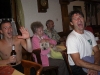 20080531_svlunzhurst_209