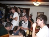 20080531_svlunzhurst_210