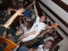 20080531_svlunzhurst_211