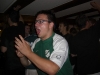 20080531_svlunzhurst_212