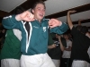 20080531_svlunzhurst_213