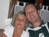 20080531_svlunzhurst_214