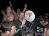 20080531_svlunzhurst_215