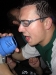 20080531_svlunzhurst_216
