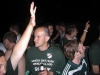 20080531_svlunzhurst_217