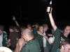 20080531_svlunzhurst_218