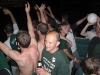 20080531_svlunzhurst_219