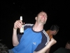 20080531_svlunzhurst_221