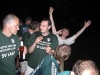 20080531_svlunzhurst_222