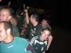 20080531_svlunzhurst_223